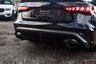 USED 2024 74 AUDI RS3 Carbon Vorsprung 2.5l 4d  AUTO  394 BHP FACELIFT VAT Q BEAT THE WAITING LIST