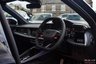 USED 2024 74 AUDI RS3 Carbon Vorsprung 2.5l 4d  AUTO  394 BHP FACELIFT VAT Q BEAT THE WAITING LIST