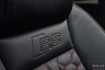 USED 2024 74 AUDI RS3 Carbon Vorsprung 2.5l 4d  AUTO  394 BHP FACELIFT VAT Q BEAT THE WAITING LIST