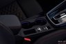 USED 2024 74 AUDI RS3 Carbon Vorsprung 2.5l 4d  AUTO  394 BHP FACELIFT VAT Q BEAT THE WAITING LIST