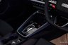 USED 2024 74 AUDI RS3 Carbon Vorsprung 2.5l 4d  AUTO  394 BHP FACELIFT VAT Q BEAT THE WAITING LIST