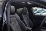 USED 2024 74 AUDI RS3 Carbon Vorsprung 2.5l 4d  AUTO  394 BHP FACELIFT VAT Q BEAT THE WAITING LIST