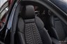 USED 2024 74 AUDI RS3 Carbon Vorsprung 2.5l 4d  AUTO  394 BHP FACELIFT VAT Q BEAT THE WAITING LIST