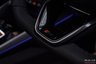 USED 2024 74 AUDI RS3 Carbon Vorsprung 2.5l 4d  AUTO  394 BHP FACELIFT VAT Q BEAT THE WAITING LIST