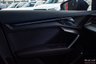 USED 2024 74 AUDI RS3 Carbon Vorsprung 2.5l 4d  AUTO  394 BHP FACELIFT VAT Q BEAT THE WAITING LIST