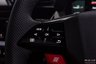 USED 2024 74 AUDI RS3 Carbon Vorsprung 2.5l 4d  AUTO  394 BHP FACELIFT VAT Q BEAT THE WAITING LIST