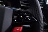 USED 2024 74 AUDI RS3 Carbon Vorsprung 2.5l 4d  AUTO  394 BHP FACELIFT VAT Q BEAT THE WAITING LIST