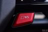 USED 2024 74 AUDI RS3 Carbon Vorsprung 2.5l 4d  AUTO  394 BHP FACELIFT VAT Q BEAT THE WAITING LIST