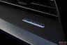 USED 2024 74 AUDI RS3 Carbon Vorsprung 2.5l 4d  AUTO  394 BHP FACELIFT VAT Q BEAT THE WAITING LIST