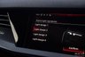 USED 2024 74 AUDI RS3 Carbon Vorsprung 2.5l 4d  AUTO  394 BHP FACELIFT VAT Q BEAT THE WAITING LIST
