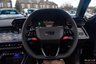 USED 2024 74 AUDI RS3 Carbon Vorsprung 2.5l 4d  AUTO  394 BHP FACELIFT VAT Q BEAT THE WAITING LIST