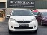 USED 2017 66 SKODA CITIGO 1.0 MPI Colour Edition Hatchback 3dr Petrol Manual  