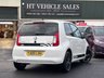 USED 2017 66 SKODA CITIGO 1.0 MPI Colour Edition Hatchback 3dr Petrol Manual  