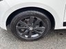 USED 2017 66 SKODA CITIGO 1.0 MPI Colour Edition Hatchback 3dr Petrol Manual  