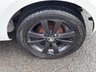 USED 2017 66 SKODA CITIGO 1.0 MPI Colour Edition Hatchback 3dr Petrol Manual  