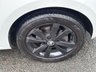 USED 2017 66 SKODA CITIGO 1.0 MPI Colour Edition Hatchback 3dr Petrol Manual  