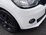 USED 2017 66 SKODA CITIGO 1.0 MPI Colour Edition Hatchback 3dr Petrol Manual  