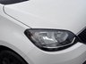 USED 2017 66 SKODA CITIGO 1.0 MPI Colour Edition Hatchback 3dr Petrol Manual  
