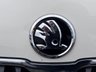USED 2017 66 SKODA CITIGO 1.0 MPI Colour Edition Hatchback 3dr Petrol Manual  