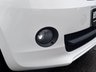 USED 2017 66 SKODA CITIGO 1.0 MPI Colour Edition Hatchback 3dr Petrol Manual  