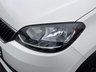 USED 2017 66 SKODA CITIGO 1.0 MPI Colour Edition Hatchback 3dr Petrol Manual  