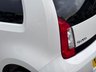 USED 2017 66 SKODA CITIGO 1.0 MPI Colour Edition Hatchback 3dr Petrol Manual  