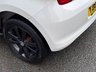 USED 2017 66 SKODA CITIGO 1.0 MPI Colour Edition Hatchback 3dr Petrol Manual  