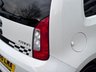 USED 2017 66 SKODA CITIGO 1.0 MPI Colour Edition Hatchback 3dr Petrol Manual  