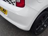 USED 2017 66 SKODA CITIGO 1.0 MPI Colour Edition Hatchback 3dr Petrol Manual  