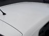 USED 2017 66 SKODA CITIGO 1.0 MPI Colour Edition Hatchback 3dr Petrol Manual  