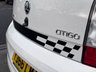 USED 2017 66 SKODA CITIGO 1.0 MPI Colour Edition Hatchback 3dr Petrol Manual  