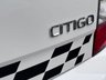 USED 2017 66 SKODA CITIGO 1.0 MPI Colour Edition Hatchback 3dr Petrol Manual  