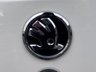USED 2017 66 SKODA CITIGO 1.0 MPI Colour Edition Hatchback 3dr Petrol Manual  