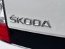 USED 2017 66 SKODA CITIGO 1.0 MPI Colour Edition Hatchback 3dr Petrol Manual  