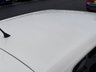 USED 2017 66 SKODA CITIGO 1.0 MPI Colour Edition Hatchback 3dr Petrol Manual  