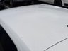 USED 2017 66 SKODA CITIGO 1.0 MPI Colour Edition Hatchback 3dr Petrol Manual  