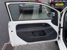 USED 2017 66 SKODA CITIGO 1.0 MPI Colour Edition Hatchback 3dr Petrol Manual  