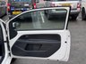 USED 2017 66 SKODA CITIGO 1.0 MPI Colour Edition Hatchback 3dr Petrol Manual  