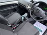 USED 2017 66 SKODA CITIGO 1.0 MPI Colour Edition Hatchback 3dr Petrol Manual  