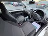 USED 2017 66 SKODA CITIGO 1.0 MPI Colour Edition Hatchback 3dr Petrol Manual  
