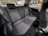 USED 2017 66 SKODA CITIGO 1.0 MPI Colour Edition Hatchback 3dr Petrol Manual  