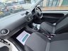 USED 2017 66 SKODA CITIGO 1.0 MPI Colour Edition Hatchback 3dr Petrol Manual  