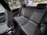 USED 2017 66 SKODA CITIGO 1.0 MPI Colour Edition Hatchback 3dr Petrol Manual  