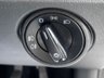 USED 2017 66 SKODA CITIGO 1.0 MPI Colour Edition Hatchback 3dr Petrol Manual  