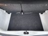 USED 2017 66 SKODA CITIGO 1.0 MPI Colour Edition Hatchback 3dr Petrol Manual  