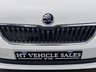 USED 2017 66 SKODA CITIGO 1.0 MPI Colour Edition Hatchback 3dr Petrol Manual  