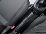 USED 2017 66 SKODA CITIGO 1.0 MPI Colour Edition Hatchback 3dr Petrol Manual  