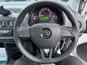 USED 2017 66 SKODA CITIGO 1.0 MPI Colour Edition Hatchback 3dr Petrol Manual  