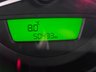 USED 2017 66 SKODA CITIGO 1.0 MPI Colour Edition Hatchback 3dr Petrol Manual  