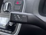 USED 2017 66 SKODA CITIGO 1.0 MPI Colour Edition Hatchback 3dr Petrol Manual  